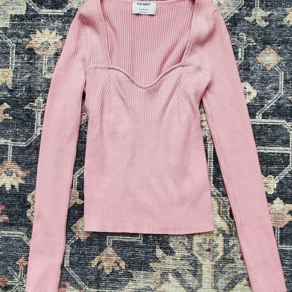 Womens Sweater Bundle - Picture 8 of 16